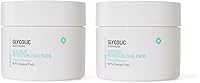 Serious Skincare Glycolic Acid Resurfacing Face Pads, 2 Pack (120 Pads) — image 1