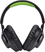 JBL Quantum 360X Wireless Gaming Headset for Xbox — image 3