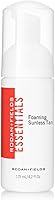 Rodan + Fields Foaming Sunless Tan 4.2 fl oz — image 1