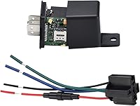 SinoTrack ST-907L 4G GPS Tracker — image 7