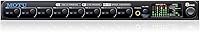 MOTU 8pre USB Audio Interface — image 2