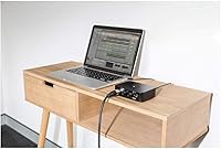 Rode AI-1 USB Audio Interface — image 3