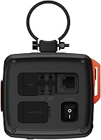 JBL RallyBar S — image 3