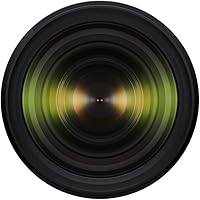 Tamron 35-150mm F/2-2.8 Di III VXD Lens for Sony E-Mount — image 2