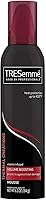 Tresemme Thermal Creations Volumising Mousse 6.5oz — image 3