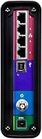 ARRIS SBG10 Cable Modem Router Combo — image 4