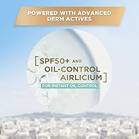 L’Oréal Paris UV Defender Matte Sunscreen SPF 50, 1.7oz — image 5