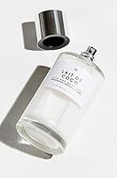 Gourmand Lait De Coco Hair + Body Mist 3.4oz — image 2