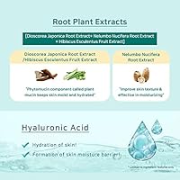 BUVLEY Ceramide Oxygen Face Mist 2.7 Fl Oz — image 5