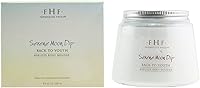 FarmHouse Fresh Serene Moon Dip Body Mousse 8oz — image 2