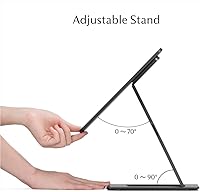 SOTSU FlipAction Elite 16″ Portable Monitor 4K — image 7