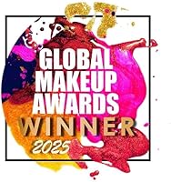 Wunderbrow Growth Enhancer Brow & Lash Serum — image 10