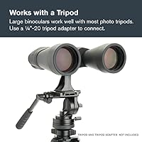 Celestron SkyMaster 12x60 — image 2