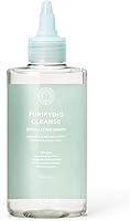 Maria Nila Purifying Cleanse 150mL — image 1