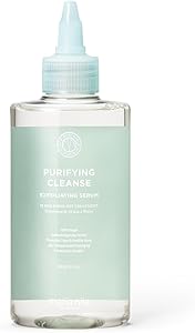 Maria Nila Purifying Cleanse 150mL Review