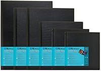 Itoya ProFolio Multi Ring Binder 11X17 — image 5