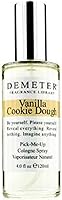 Demeter Vanilla Cookie Dough Cologne Spray 4oz — image 3