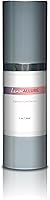 LUX Allure Ageless Eye Serum 0.5oz — image 1