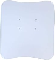 Cozyel Esthetician Beauty Salon Trolley Cart with Wheels — image 8