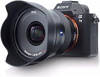 ZEISS Batis 18mm f/2.8 for Sony E Mount Mirrorless Cameras — image 7