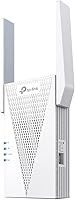 TP-Link AX3000 WiFi 6 Range Extender RE715X — image 1