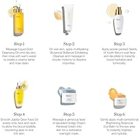 Ogee Discovery Set Skincare Gift Set — image 3