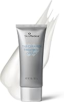 SkinMedica TNS Ceramide Treatment Facial Cream 2 Oz — image 1