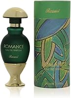 Rasasi Romance Eau De Parfum Spray for Women, 1.5oz — image 3