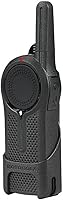 Motorola DLR1060 Business Two Way Radios — image 1