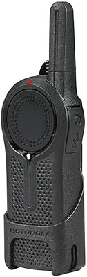 Motorola DLR1060 Business Two Way Radios