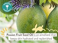 Babo Botanicals Swim & Sport Mineral Sunscreen Spray SPF 30 — image 5