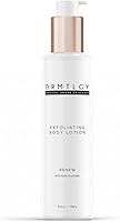 DRMTLGY Skin Lotion 12% AHA, 6.9oz — image 1