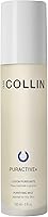G.M. COLLIN Puractive+ Purifying Mist 207mL — image 1