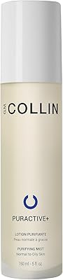 G.M. COLLIN Puractive+ Purifying Mist 207mL
