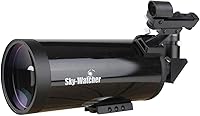 Sky-Watcher Skymax 102mm Maksutov-Cassegrain Telescope — image 1