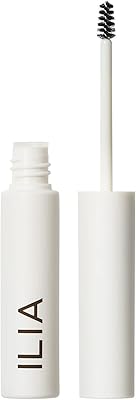 ILIA In Frame Brow Gel Universal Clear