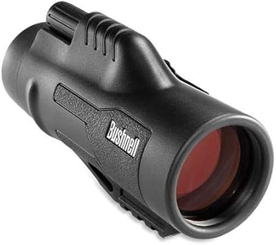 Bushnell Legend 10x42 Ultra HD Monocular