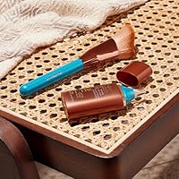 St. Tropez Ultimate Tan Face Brush — image 3