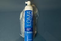 LOMA Volumizing Foam 8.45oz — image 5