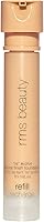 RMS Beauty ReEvolve Natural Finish Liquid Foundation - Shade 22 — image 1