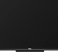 TCL 75S455 75-inch 4K UHD HDR Roku TV — image 18