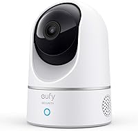 eufy Security Indoor Cam E220 — image 1