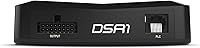Rockford Fosgate DSR1 8-Channel Interactive Signal Processor — image 3