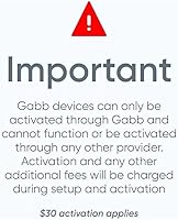 Gabb Watch 3e — image 4