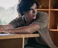 Paul Mitchell Tea Tree Styling Wax, 5.1oz — image 4