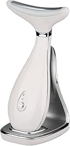 VRAIKO Lily Neck Face Massager Review