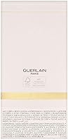 Guerlain Mon Guerlain Perfumed Body Lotion 6.7oz — image 2