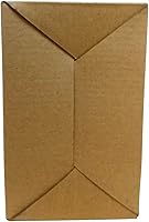 PAKOTOO PA-800 USB Document Camera — image 14