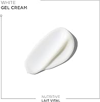 Kérastase Nutritive Bain Satin Shampoo & Lait Vital Conditioner Set for Fine to Medium Dry Hair — image 8