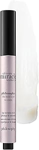 philosophy ultimate miracle worker fix lip serum stick Review